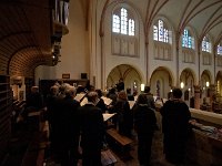 Chorale Gilsdorf 13.3.2016 347